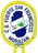 Logo of Fuerte San Francisco Reserves