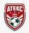 Logo of Ateks Kiev (w)