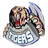 Logo of Mighty Tigers