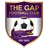 Logo of The Gap FC Reserve