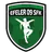 Logo of Efeler 09