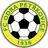Logo of Odra Petrkovice
