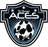 Houlston Arthur football (w)