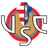 Cremonese