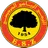 Logo of Esperance Sportive Zarzis