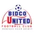 Bidco United