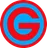 Logo of Deportivo Garcilaso