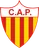 Logo of Club Atletico Progreso