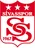 Logo of Sivasspor (w)