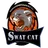 Nakhon Ratchasima Province