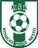 Kysucke Nove Mesto