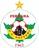 Logo of Fergana FA