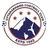Uttarakhand FC (w)
