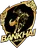 Logo of Bankhai United