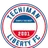 Logo of Techiman Liberty