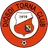 Logo of Diosdi TC