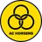Logo of AC Horsens