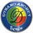 Logo of Dynamo Abomey