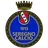 Logo of Seregno
