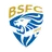 Logo of Brescia