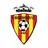 Logo of Massenhoven VC (w)