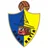 Logo of Arratia CD (w)