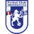 Logo of Craiova Fc Universitatea B