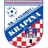 Logo of NK Zagorec Krapina