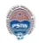 Logo of PSIW Wonosobo