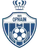 US d'Ophain