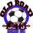 Logo of Old Road Jets