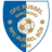 Logo of SK 1923 Gabcikovo