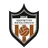 Logo of Deportivo Metalurgico