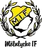 Logo of Molnlycke IF (w)