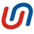 Logo of Union Bank