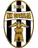 Logo of NK Opatija