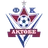 Logo of FK Aktobe II