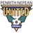 Picture for Penrith Nepean United
