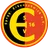 Logo of SpVgg Erkenschwick