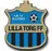 Logo of Lilla Torg FF