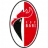 Logo of Bari U19