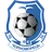 Logo of Chernomorets Odessa U21