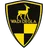 Wadi Degla SC
