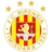 Ripensia Timisoara
