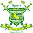 Logo of Sport Lagoa Seca