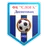 Logo of Sopot