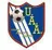 Logo of Union Lara
