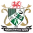 Logo of Aberystwyth (w)
