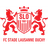 Logo of Stade Lausanne-Ouchy II