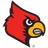 Logo of Louisville (w)